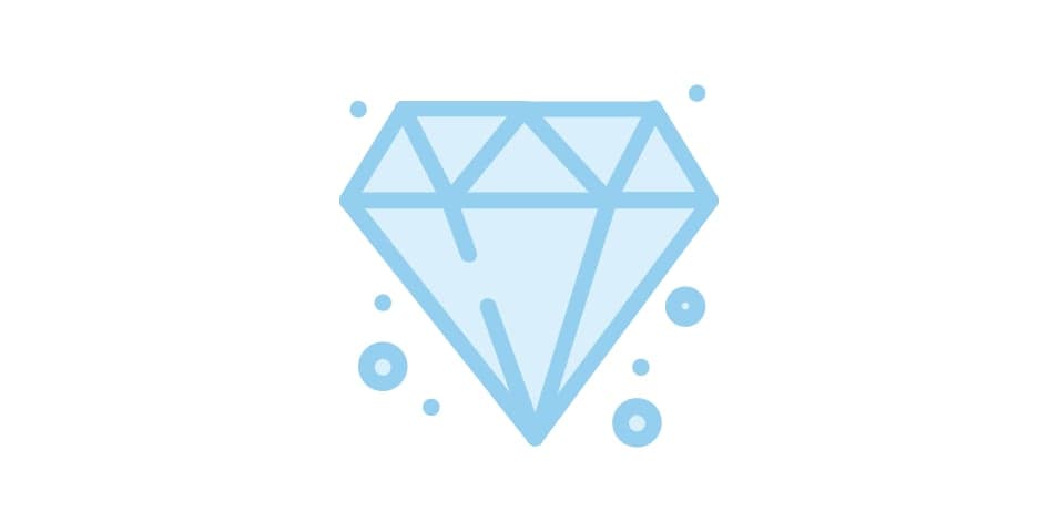 Diamond Facts